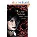 Haus der Vampire 6: Schwur f�r die Ewigkeit