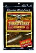 Golden Valley Natural Turkey Jerky, Sweet N' Spicy, 3.5-Ounces Pouches (Pack of 8)