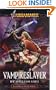 Vampireslayer (A Gotrek & Felix novel)