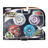 FLY WHEELS