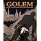 GARDEN HAIKU's List of Caldecott Medal Books (1980-2009)