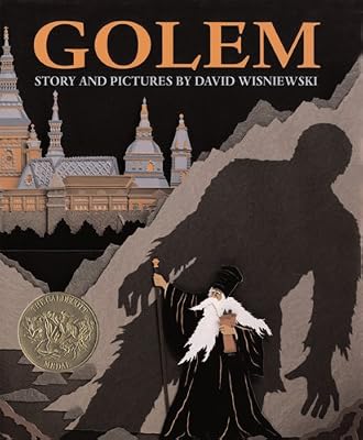 Golem