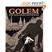 Golem