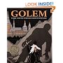 Golem