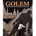 Golem