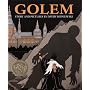 Golem