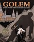 Golem