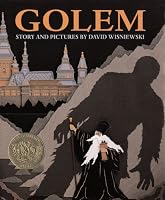 Golem