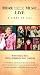 More Than Music Live: A Story to Tell [VHS]