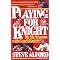 Books for basketball fans