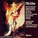 Villa-Lobos: Missa São Sebastião; Bendita Sabedoria; Magnificat-Alleluia; Motets