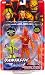 Search : Fantastic Four Toy Biz Action Figure Series 1 Human Torch