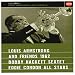 Louis Armstrong and Friends