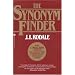 The Synonym Finder