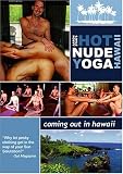 Hot Nude Yoga Hawaii - Coming Out In Hawaii