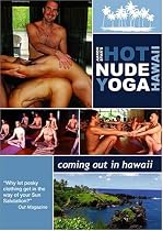 Hot Nude Yoga Hawaii - Coming Out In Hawaii