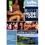 Hot Nude Yoga Hawaii - Coming Out In Hawaii