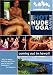 Search : Hot Nude Yoga Hawaii - Coming Out In Hawaii