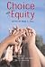 Books : Choice With Equity (Hoover Institution Press Publication)