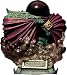 Search : Rogues Gallery: Mysterio Bust