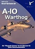 Eigenschaften NBG EDV Handels & Verlags GmbH  / Flight Simulator 2004 - A-10 Warthog
