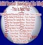 Talkin Baseball / This Is Next Year
