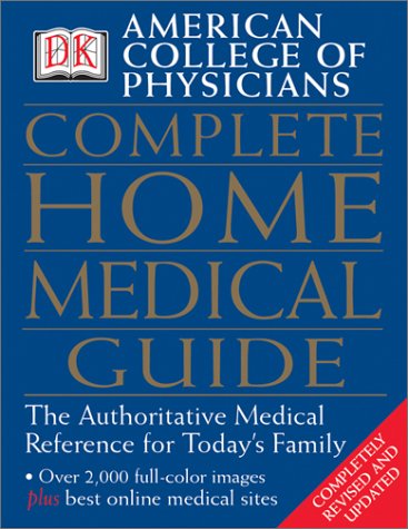 Medicine and Health