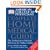 American College of Physicians Complete Home Medical Guide