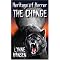 Great Books for Young Adults (By Author, H)