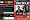 State Of Play : Complete BBC Series 1 [2003] [DVD]