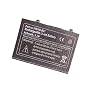 HP iPAQ 2215 900 mAh Li-ion replacement Battery