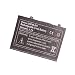 HP iPAQ 2215 900 mAh Li-ion replacement Battery