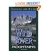 Climbing and Hiking in the Wind River Mountains, 2nd
