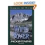 Climbing and Hiking in the Wind River Mountains, 2nd