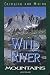 Climbing and Hiking in the Wind River Mountains, 2nd width=