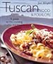 Tuscan Food & Folklore (Food & Folklore)