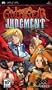 Guilty Gear
