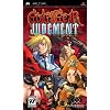 Guilty Gear