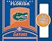 Search : Florida Gators - Box  With Sound 2010 Box Calendar