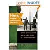 Here, George Washington Was Born: Memory, Material Culture, and the Public History of a National Monument