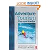 Adventure Tourism: The New Frontier