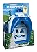 Drinkwell Hydro-Go Pet Canteen