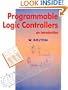Programmable Logic Controllers
