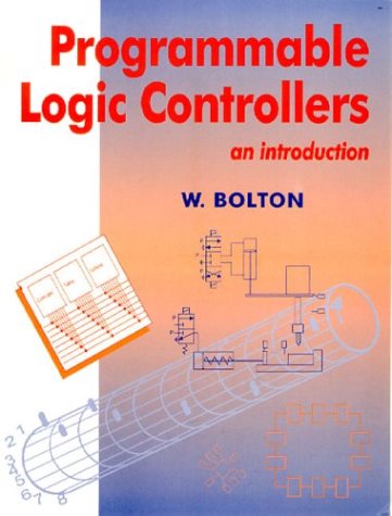 Electronic Design Automation