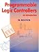Books : Programmable Logic Controllers: An Introduction