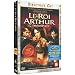 Le Roi Arthur - Version Director's Cut