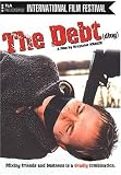The Debt