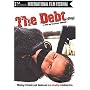 The Debt