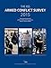 The Armed Conflict Survey