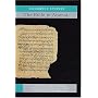 Bible in Aramaic, The: Based on Old Manuscripts and Printed Texts